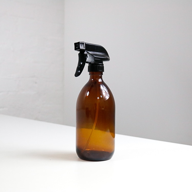 houseplant water mister