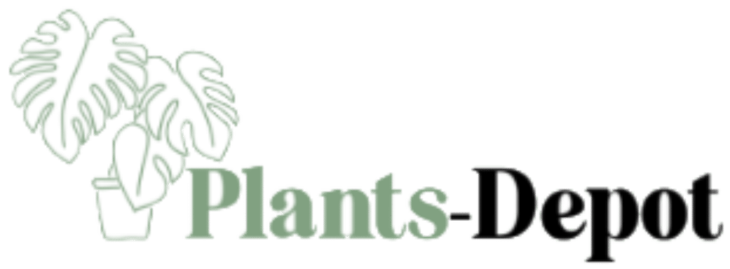 logo-home-plants-depot