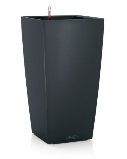 13138 Lechuza Cubico Color Slate 30