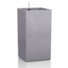 CANTO Stone 30 grey