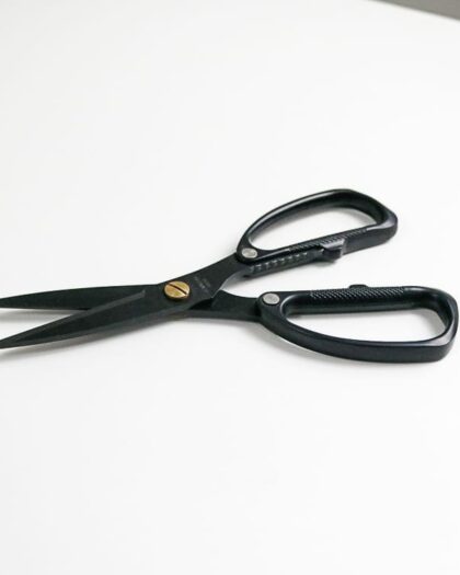 Pruning Shears