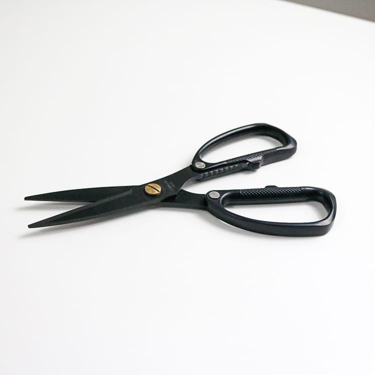 Pruning Shears