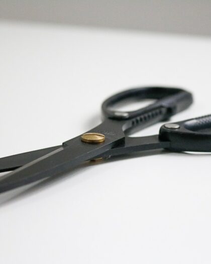 houseplant pruning shears