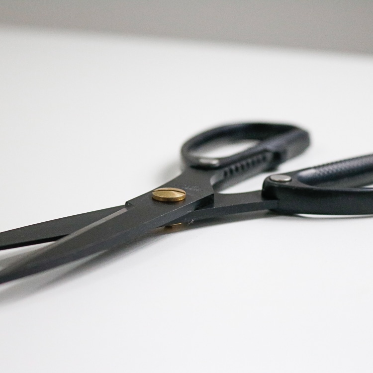 houseplant pruning shears