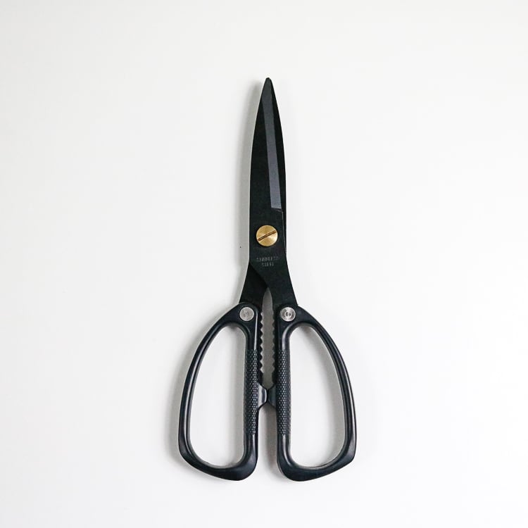 houseplant pruning shears