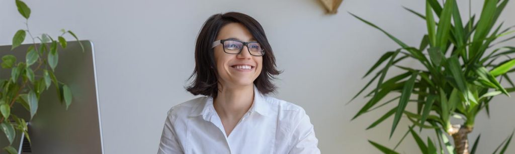 plants boost productivity