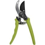 secateurs