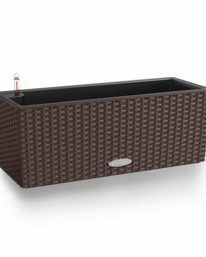 15605 Lechuza BALCONERA Cottage 50 mocha