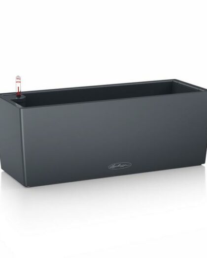 15673 Lechuza BALCONERA Color 50 slate