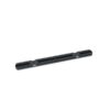 LECHUZA-Extension-for-balcony-brackets-black LECHUZA Extension for balcony brackets black