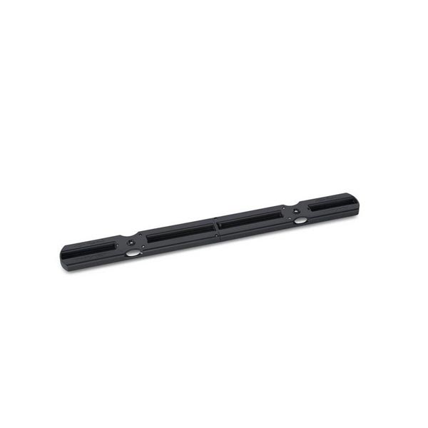 LECHUZA-Extension-for-balcony-brackets-black LECHUZA Extension for balcony brackets black