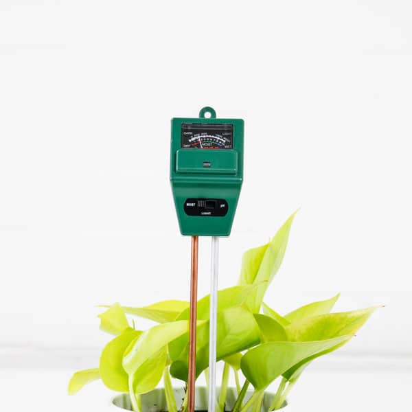 _MG_8832 soil & light tester