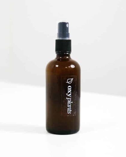 neem oil houseplant pest spray buy online uk