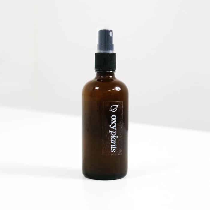 neem oil houseplant pest spray buy online uk neem oil houseplant pest spray buy online uk