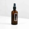neem oil houseplant pest spray buy online uk neem oil houseplant pest spray buy online uk