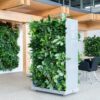 Living Walls Room divider Living Walls Room divider