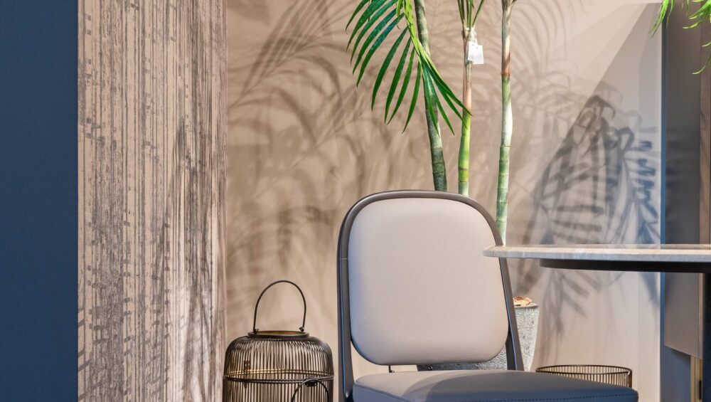 pexels max vakhtbovych