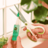 Miracle-Gro® Drip Feed All Purpose 2 Drip Feed All Purpose 2