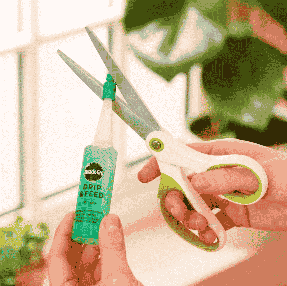 Miracle-Gro® Drip Feed All Purpose 2 Drip Feed All Purpose 2
