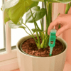 Miracle-Gro® Drip Feed All Purpose 3 Drip Feed All Purpose