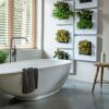living picture frame green plant wall living picture frame green plant wall