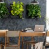 living picture frame green plant wall living picture frame green plant wall