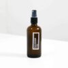 insecticidal soap for houseplants buy online uk insecticidal soap houseplants buy online uk