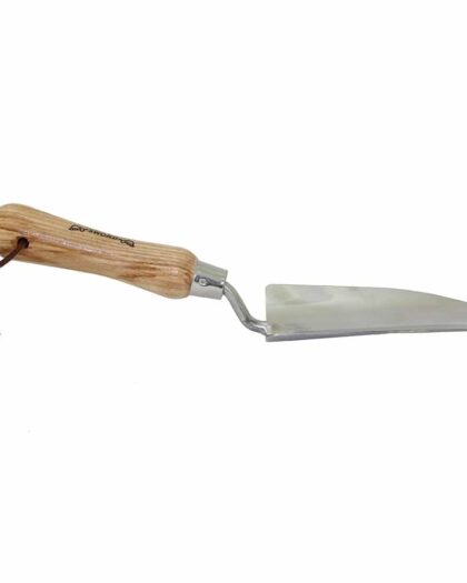 w-ss-hand-trowel