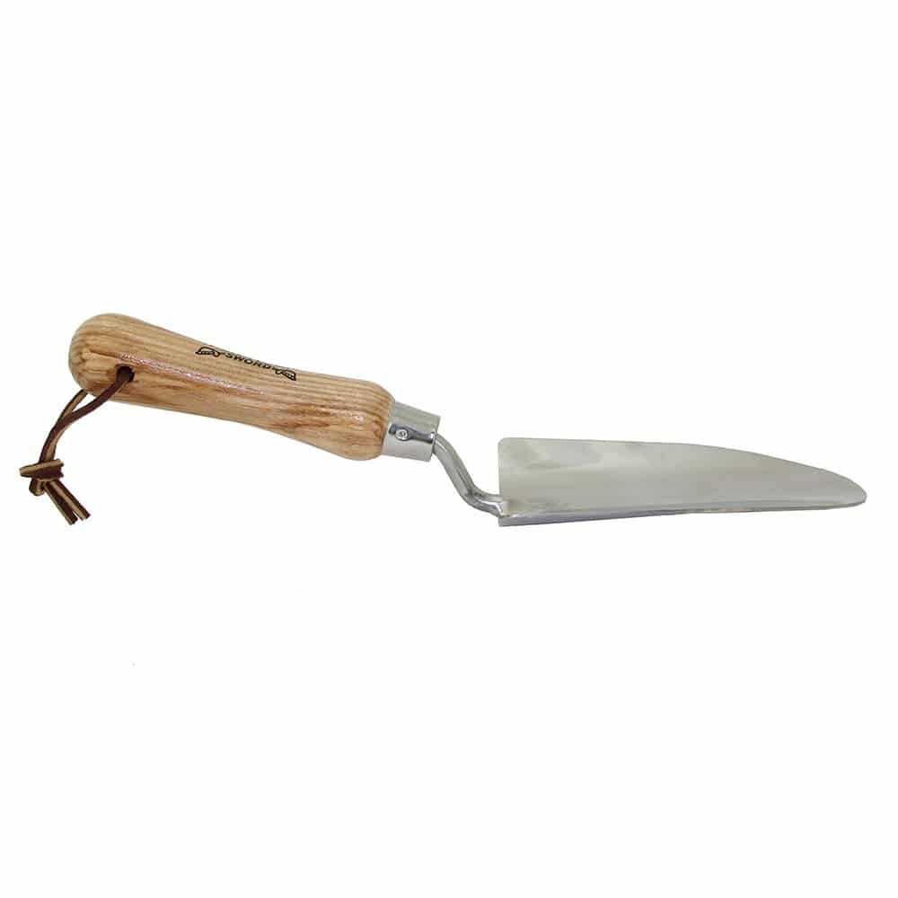 w-ss-hand-trowel w-ss-hand-trowel