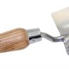 w-ss-hand-trowel_f2