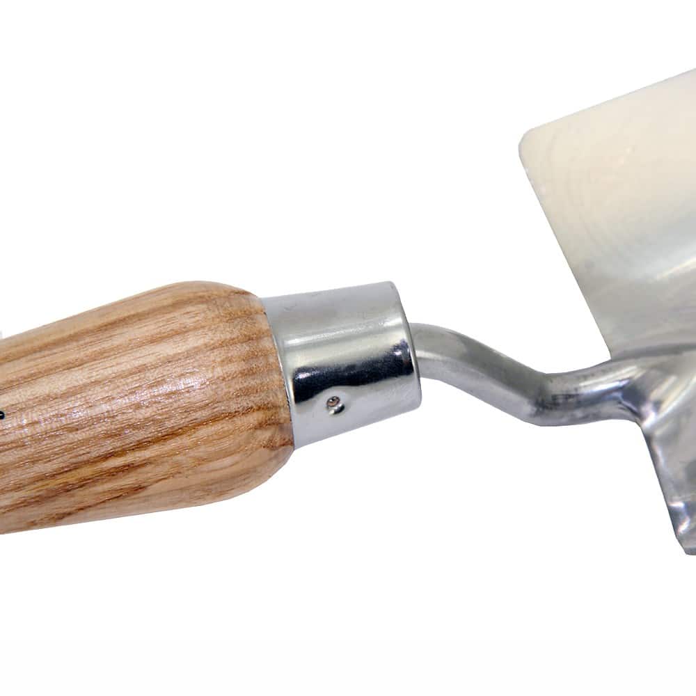 w-ss-hand-trowel_f2 w-ss-hand-trowel_f2