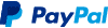 pay pal logo