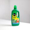 miracle gro pour feed 1L houseplant fertiliser miracle gro pour feed 1L