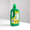 miracle gro pour feed 1L houseplant fertiliser miracle gro pour feed 1L houseplant fertiliser