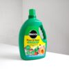 miracle-gro-pour-feed-3L miracle-gro pour feed 3L