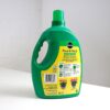 miracle-gro pour feed 3L back miracle gro pour