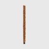 120cm moss pole plants