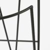 art-deco-plant-stand-2 art deco plant stand 4