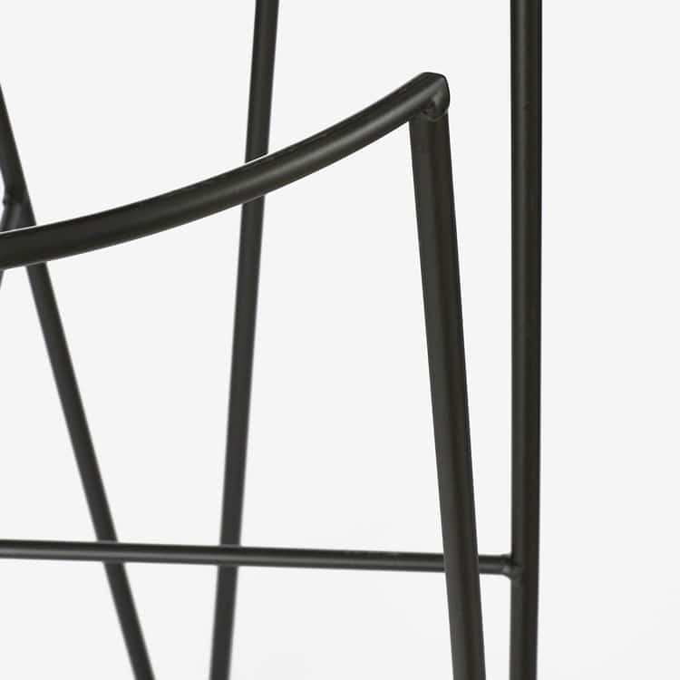 art-deco-plant-stand-2 art deco plant stand 4