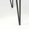 art-deco-plant-stand-3 art deco plant stand
