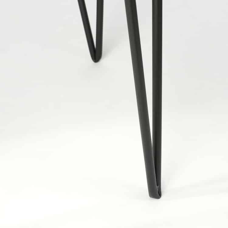 art-deco-plant-stand-3 art deco plant stand