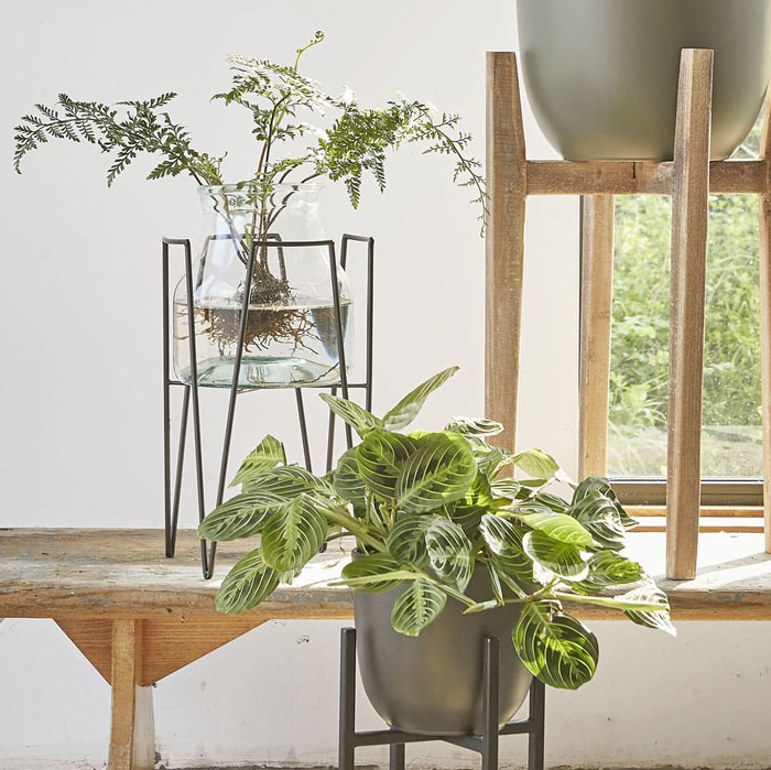 art-deco-plant-stand-6 art deco plant stand 1