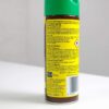 baby bio leaf shine