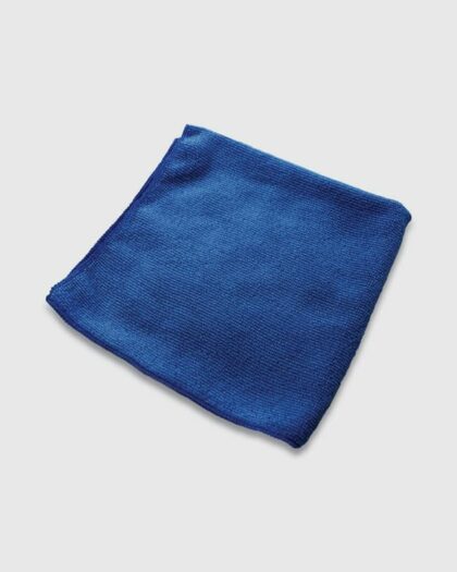 dust cloth for houseplants