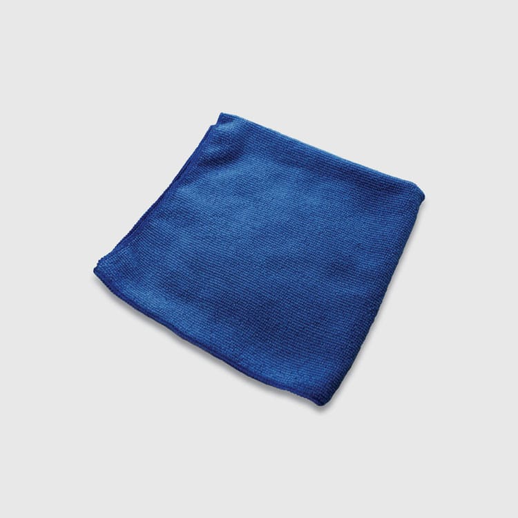 dust cloth for houseplants dust cloth for houseplants