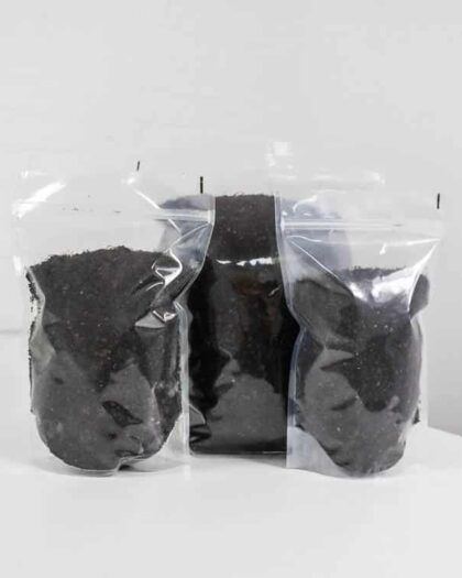peat free compost buy online uk small