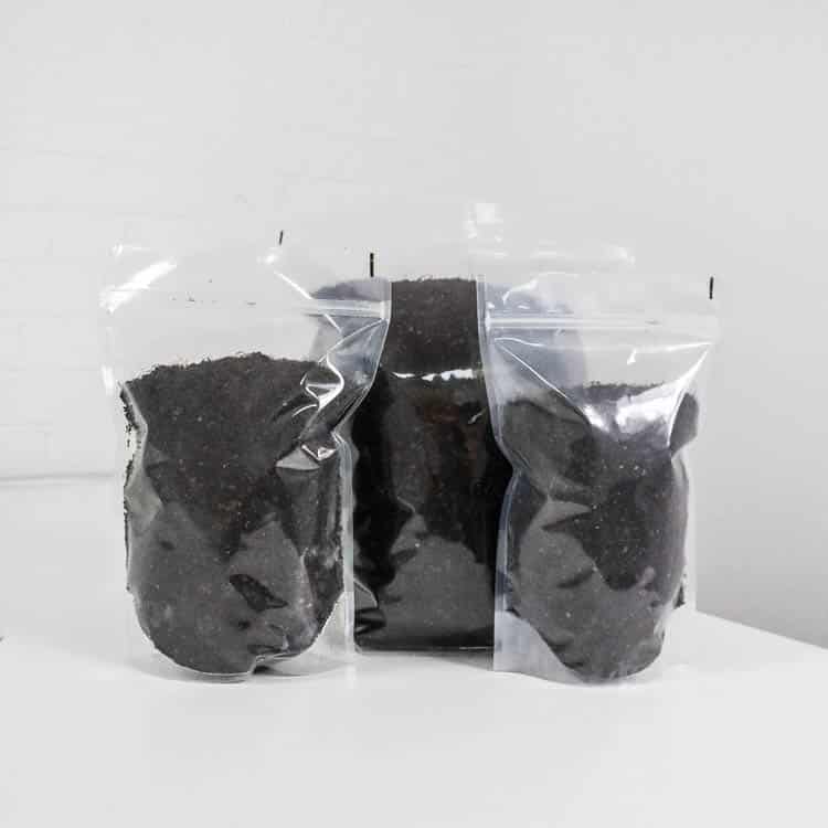 peat free compost buy online uk small peat free compost buy online uk small