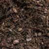 peat free compost buy online uk peat free compost buy online uk