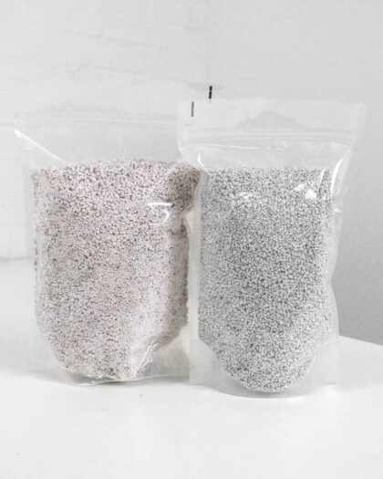 perlite soil substrate buy online uk