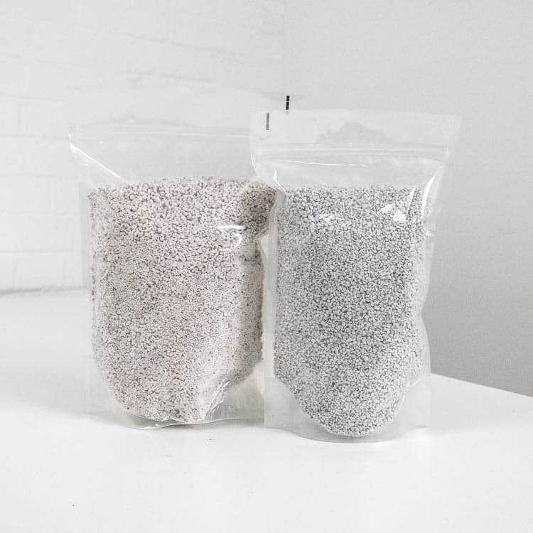 perlite soil substrate buy online uk perlite soil substrate buy online uk